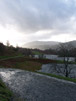 Tarn Hows iv